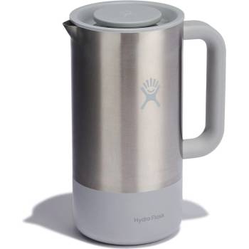 Hydro Flask French Press 950 ml