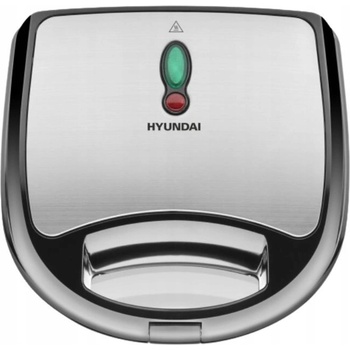 Hyundai SM 616