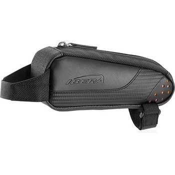 Ibera TB12S Top Tube