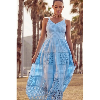 Iconique plážové šaty Iconique Cipro