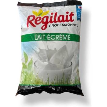 ICS instantní smetana do kávy 1 Kg