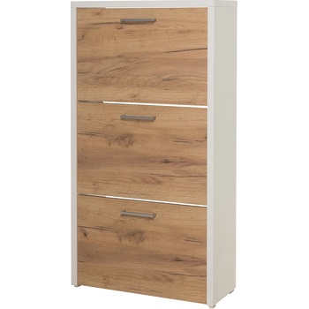 Idea nábytek Fulda 1