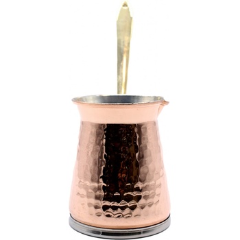 Idil 260 ml