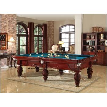 ikulecnik Billiard BIBIONE 7ft