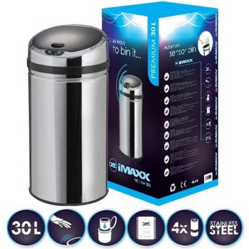 Imaxx Premium 30 l