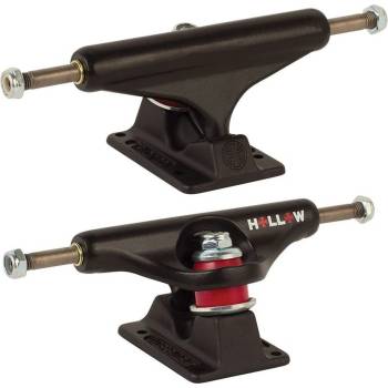 Independent Stage 11 Forged Hollow