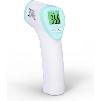 innoGIO Simply GIO500