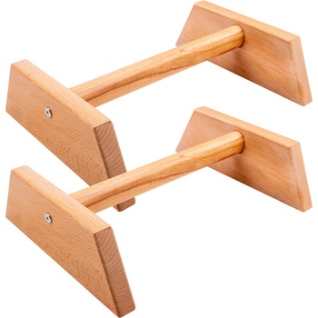 inSPORTline Dremar DR40