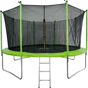 inSPORTline Irbiso 427 cm