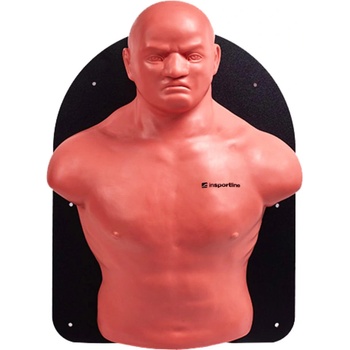 inSPORTline Jondevale