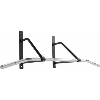 InSPORTline LCR-1116