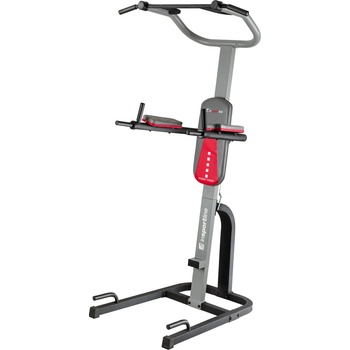 InSPORTline Power Tower