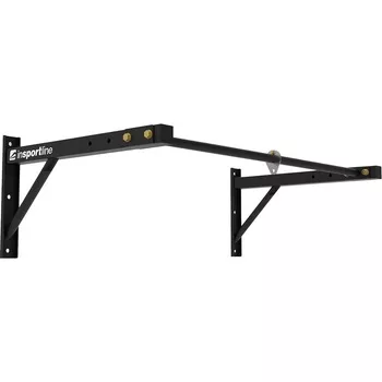 InSPORTline RK100