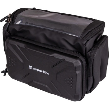 inSPORTline Stroget 12 l