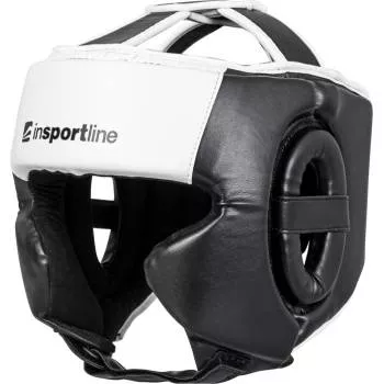 inSPORTline Truluck