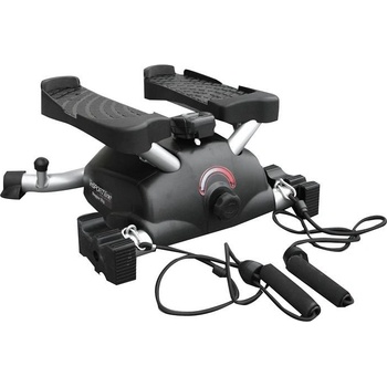 InSPORTline Twist Big