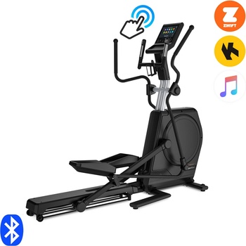 inSPORTline Velocer ET