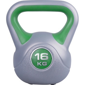 inSPORTline Vin-Bell 16 kg