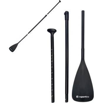 inSPORTline WaveCaster