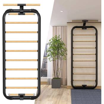 inSPORTline Wootalux 220 x 86 cm