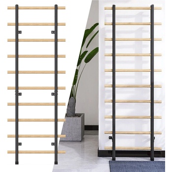 inSPORTline Wootamax 220x80 cm