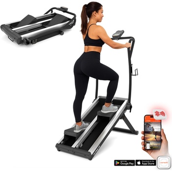 inSPORTline ZenPeak 30