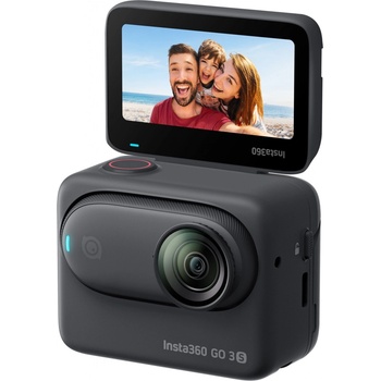 Insta360 GO 3S 64GB