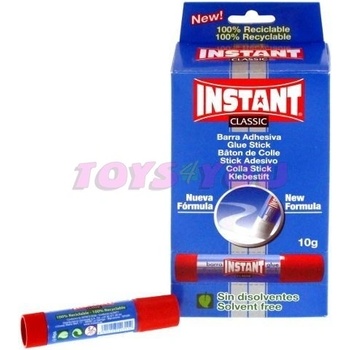 Instant lepící tyčinka 10 g