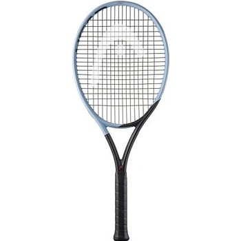 Instinct TEAM LITE 2025