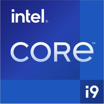 Intel Core i9-14900F CM8071504820610