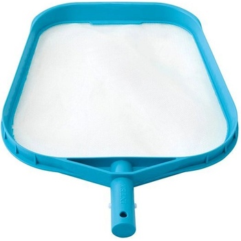 INTEX 29050 hladinová síťka