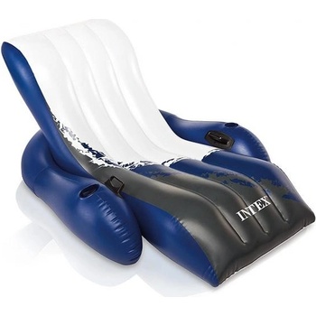 Intex 58868 Recliner Lounge