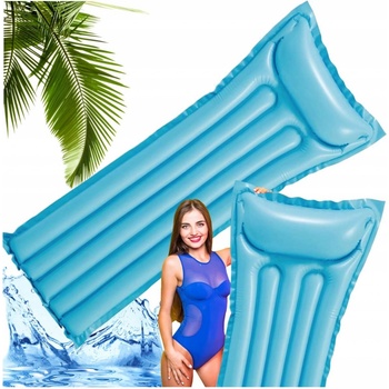 Intex 59703 Econo