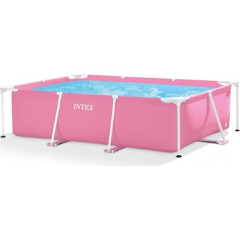 Intex bazén 220 x 150 x 60 cm 28266