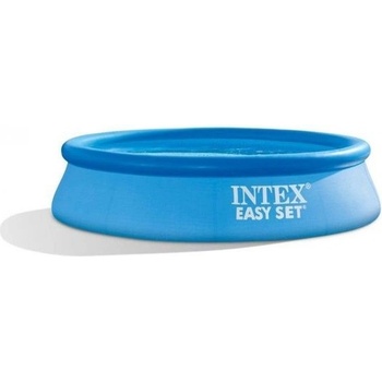 Intex Easy Set 2,44 x 0,61 m 28106NP