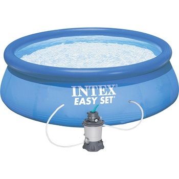 Intex Easy Set 3,05 x 0,76 m 28120PFS