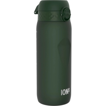 ion8 Leak Proof 1000 ml