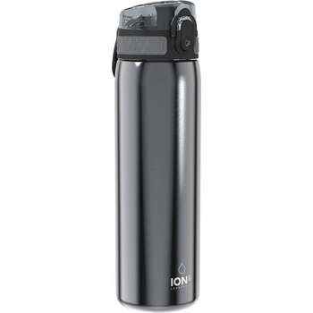 Ion8 Leak Proof 600 ml