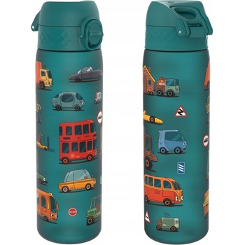 ion8 Leak Proof láhev Automobile 500 ml