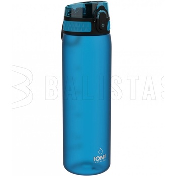 ion8 One Touch 600 ml