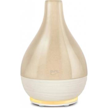 Ipuro Air Sonic Aroma Vase Two Tone elektrický difuzér