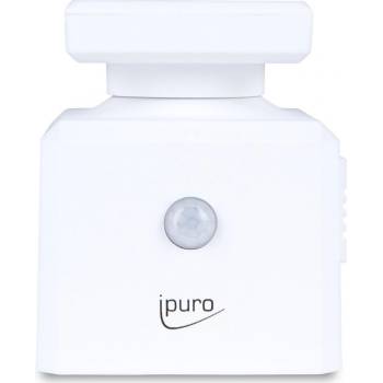 iPuro Aroma difuzér do zásuvky 2 W 20 ml