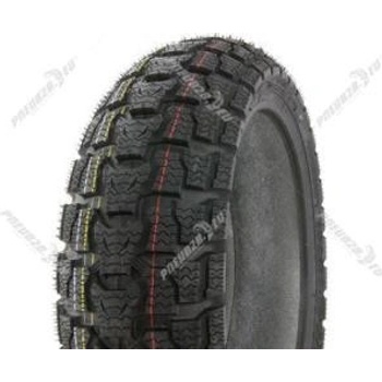 IRC SN26 Urban Snow Evo 110/70 R12 47M