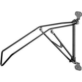 Iso Trade Volně stojící nosič