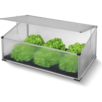 J.A.D. Tools polykarbonát Mini Single Promo 100 x 60 x 40 cm