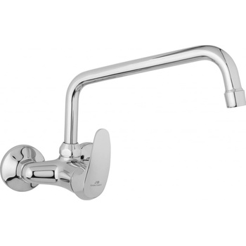 JB Sanitary A10 33 70