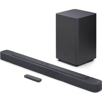 JBL Bar 300