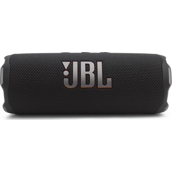 JBL Flip 7