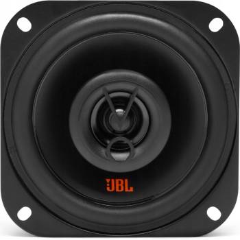 JBL Stage2 424