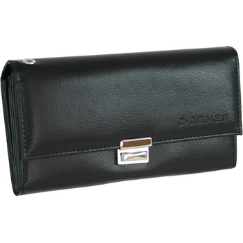 Jennifer Jones Číšnická peněženka kasírka